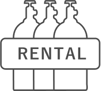 rental